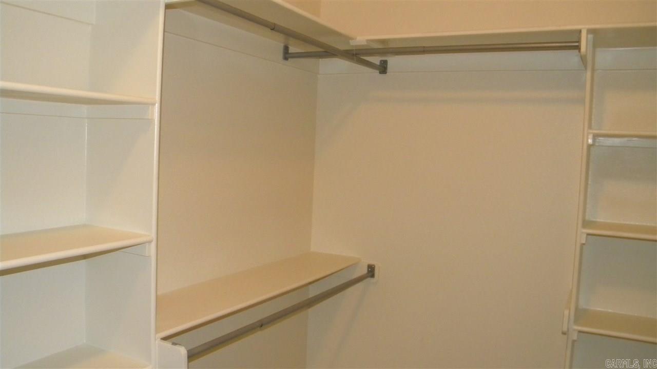 ARBORS AT ANDRES PLACE - Residential