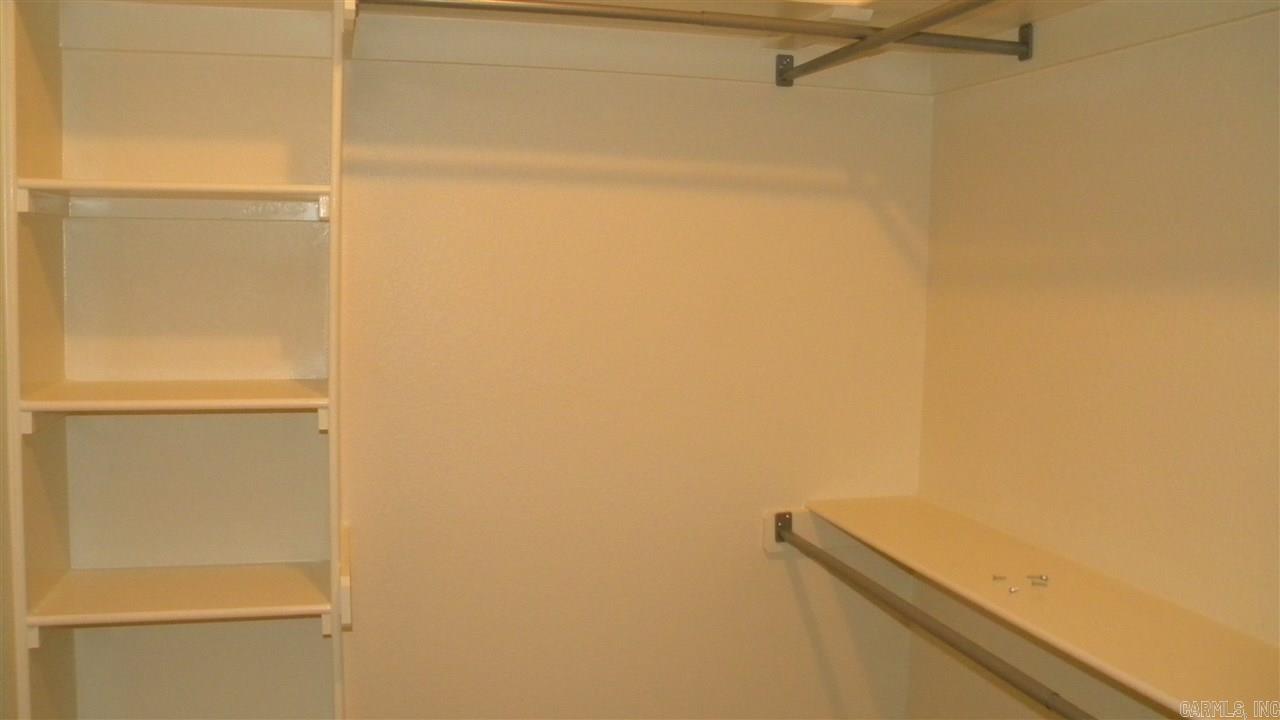ARBORS AT ANDRES PLACE - Residential