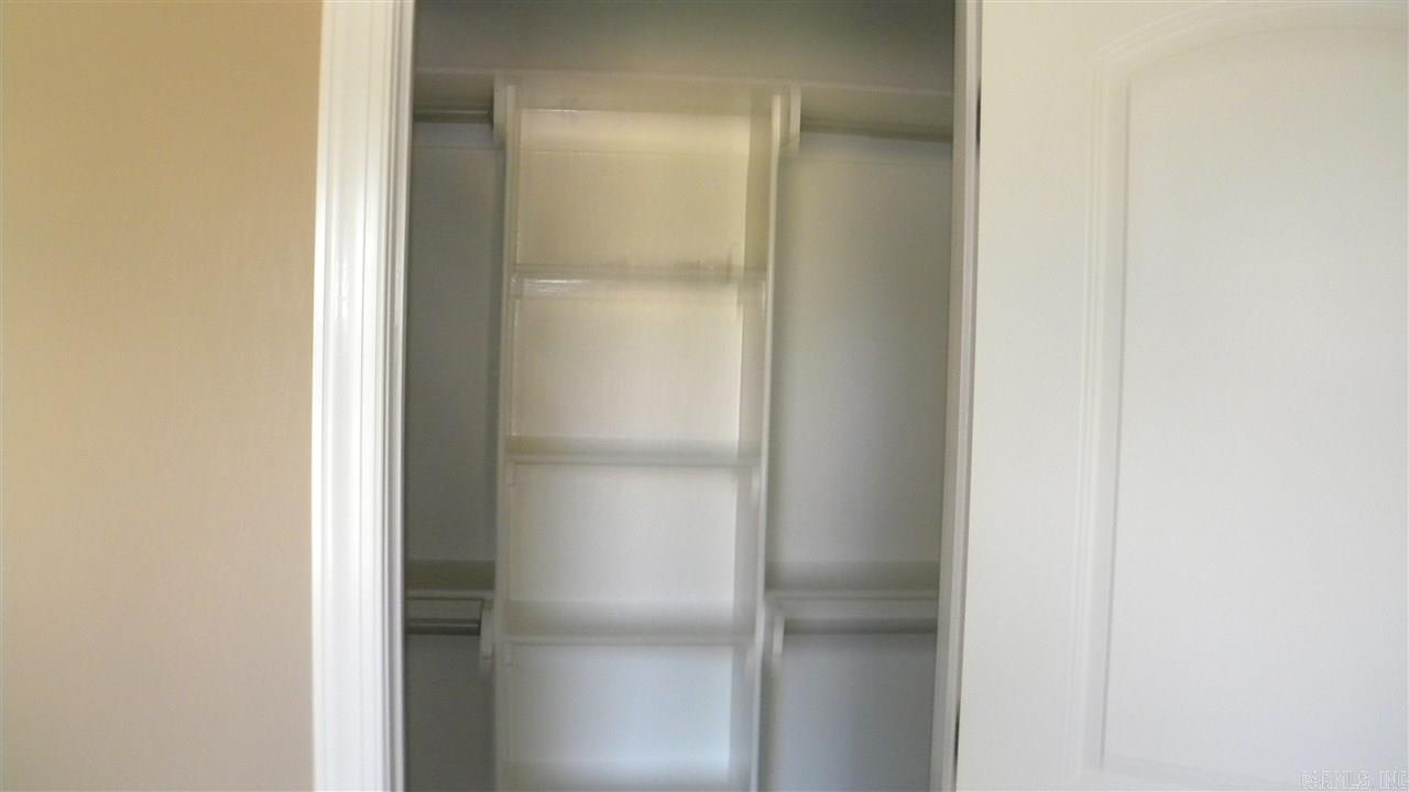 ARBORS AT ANDRES PLACE - Residential
