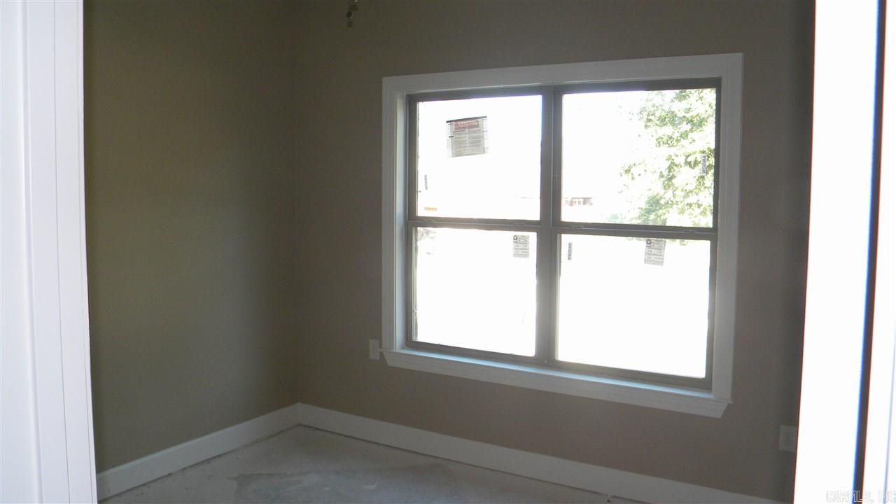ARBORS AT ANDRES PLACE - Residential