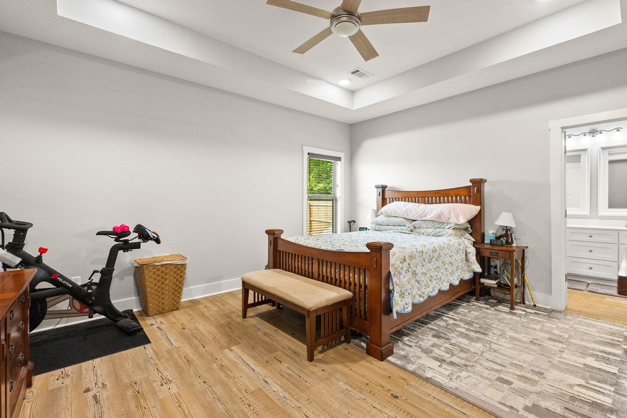 MARTHA'S FIELD - Residential