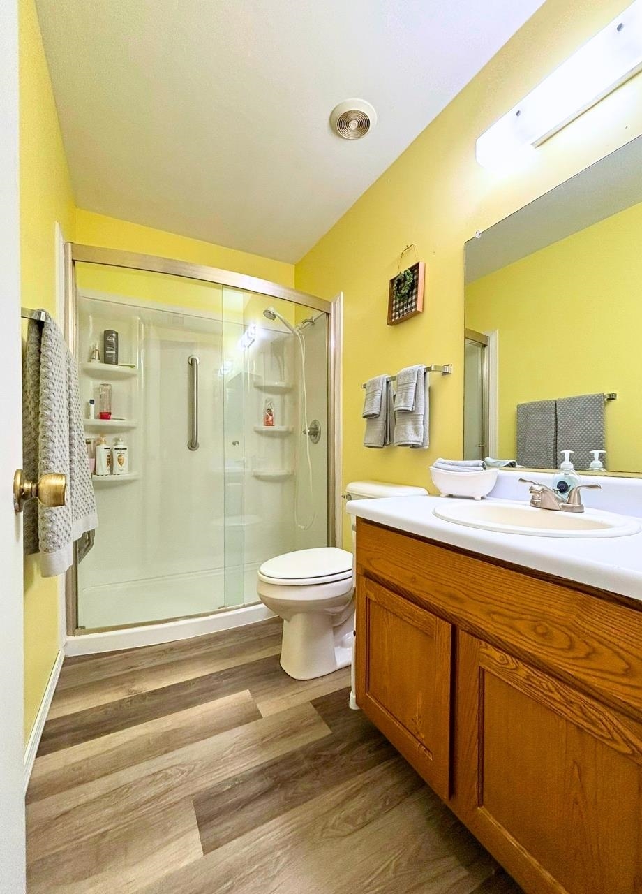 Oneida 3rd - Residential