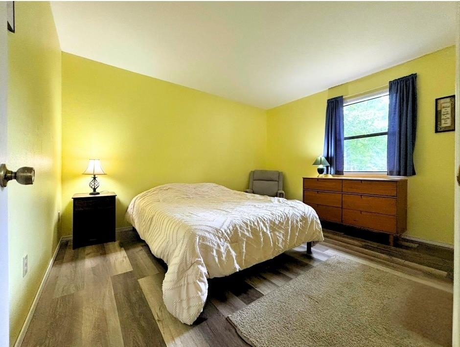 Oneida 3rd - Residential