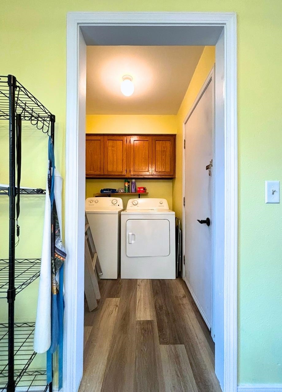 Oneida 3rd - Residential