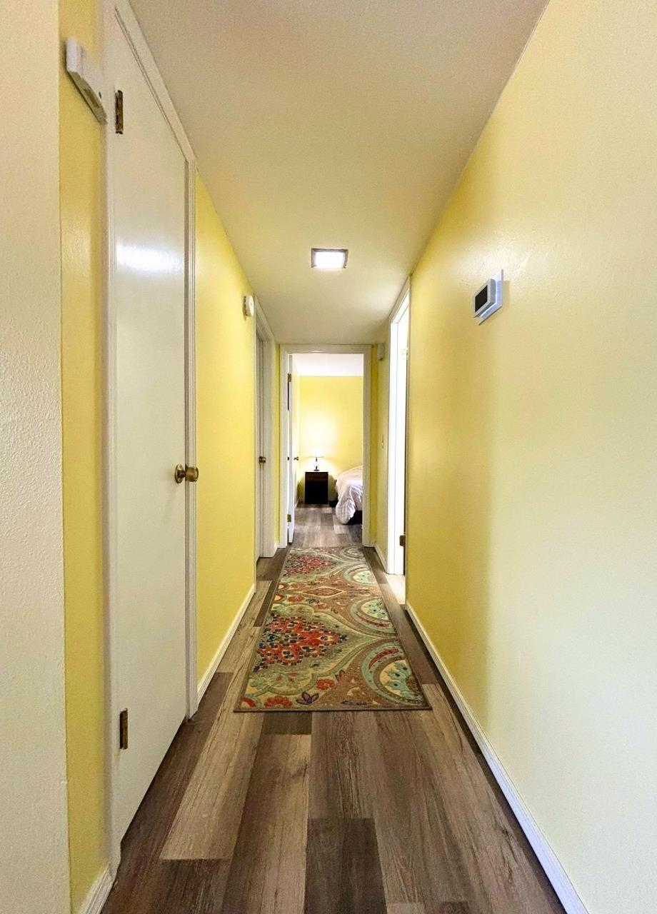 Oneida 3rd - Residential