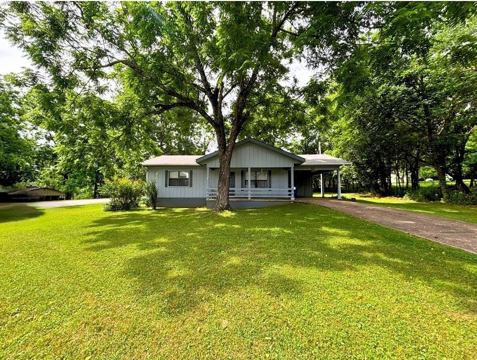 Oneida 3rd - Residential