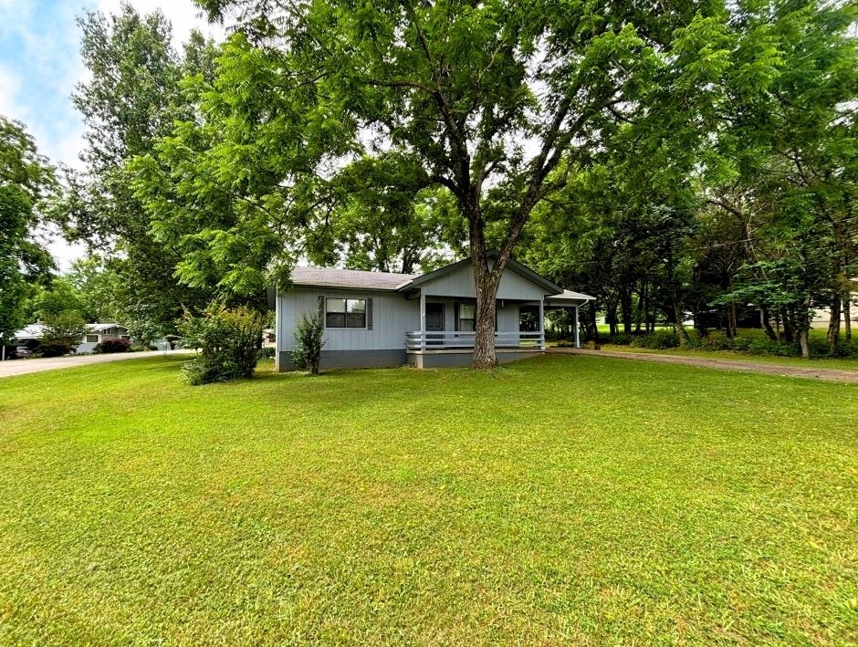 Oneida 3rd - Residential