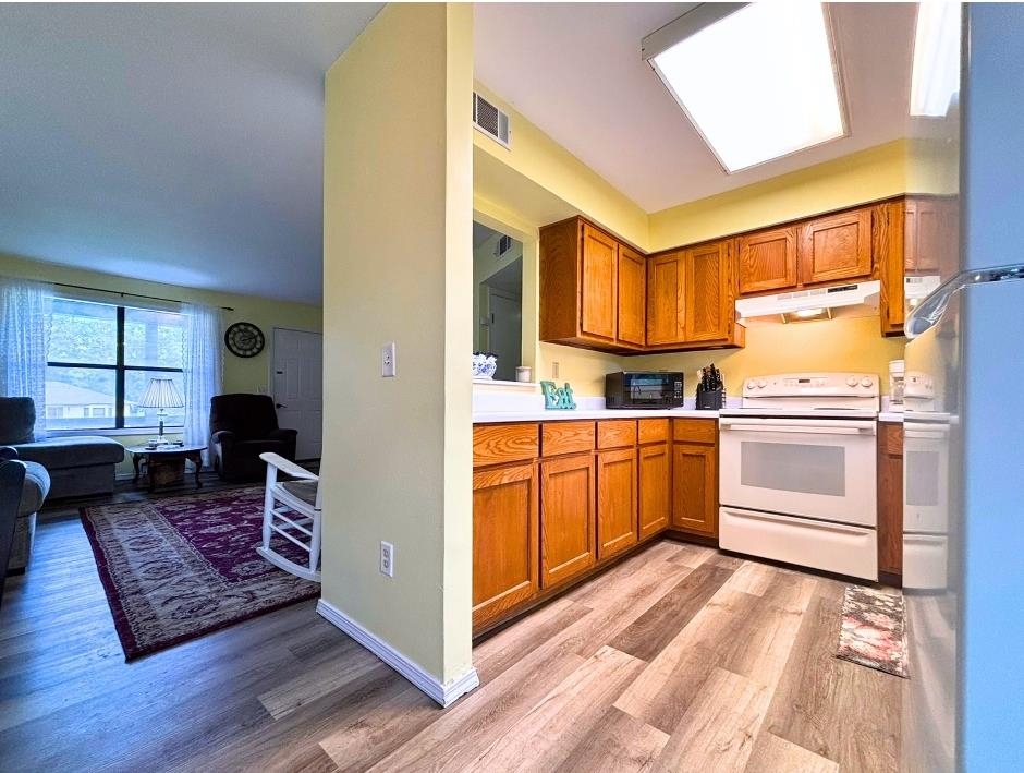 Oneida 3rd - Residential