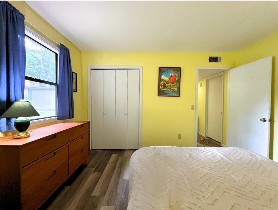 Oneida 3rd - Residential