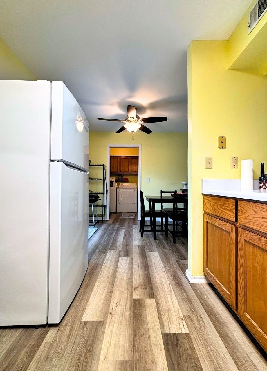 Oneida 3rd - Residential