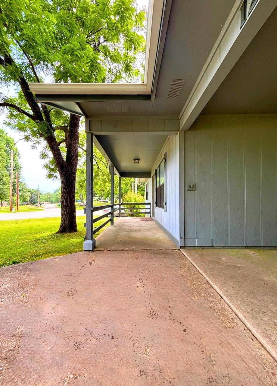 Oneida 3rd - Residential