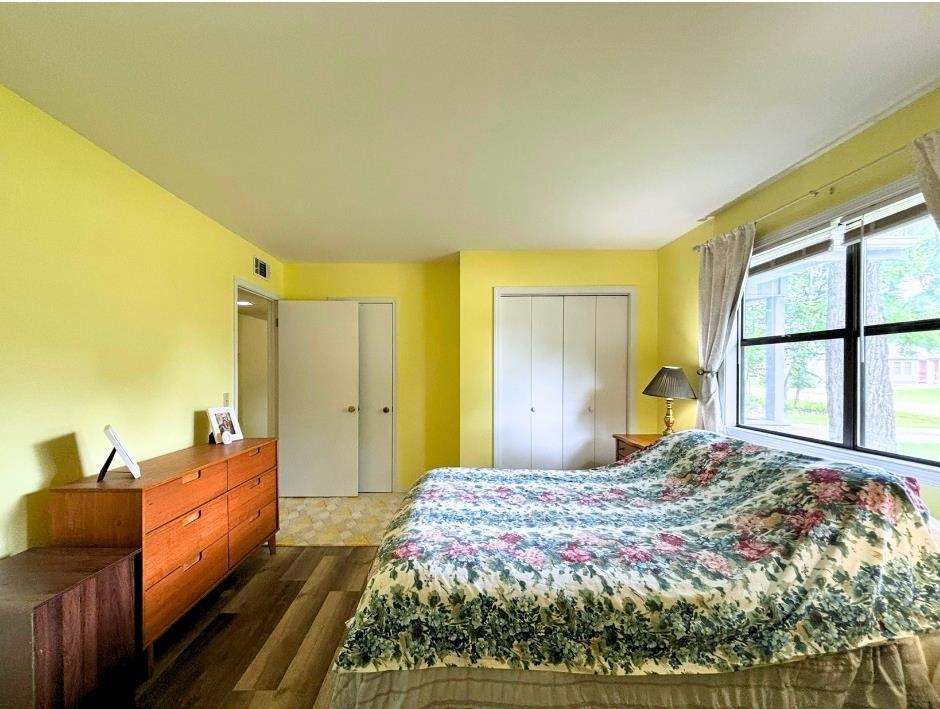 Oneida 3rd - Residential