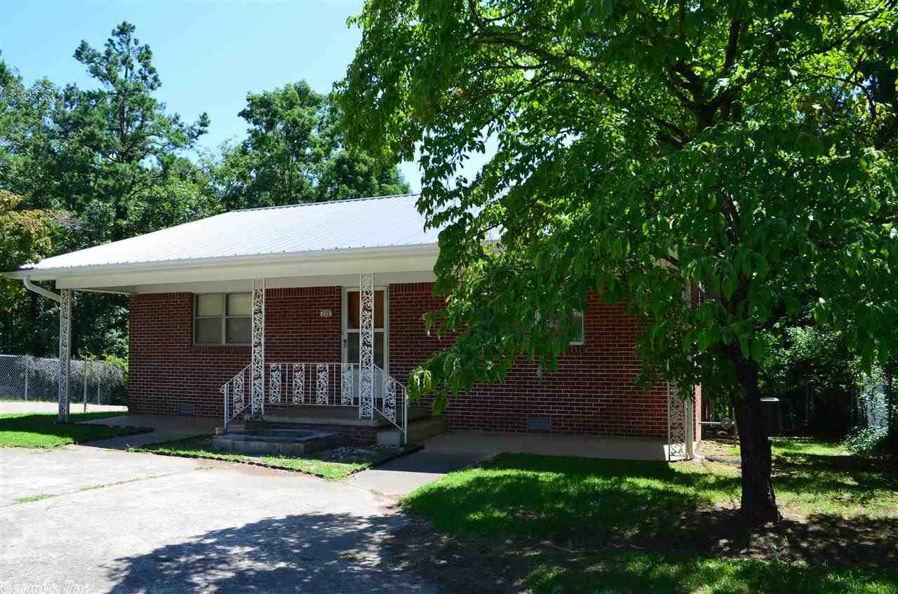 Star Farm - Residential