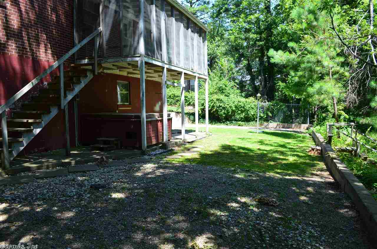 Star Farm - Residential