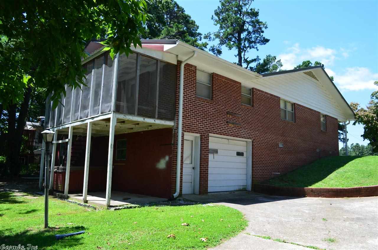 Star Farm - Residential