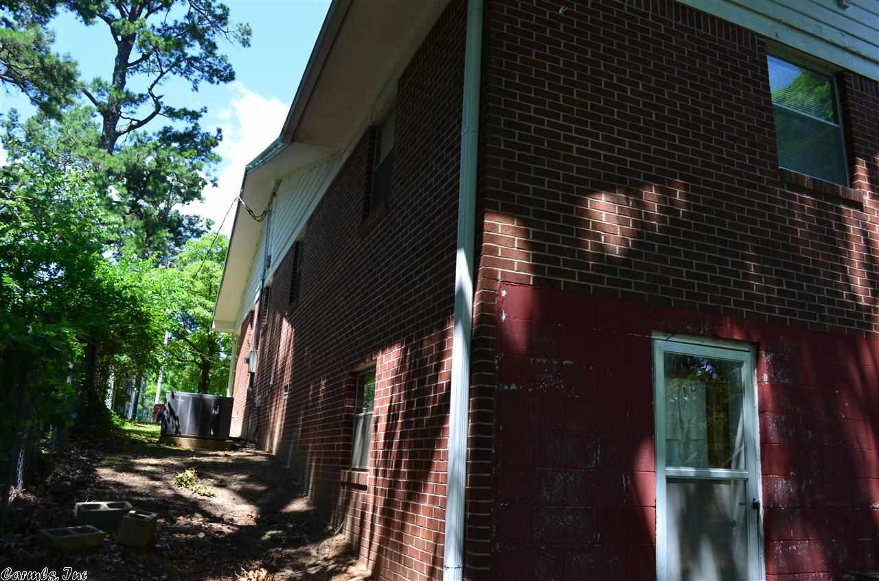 Star Farm - Residential