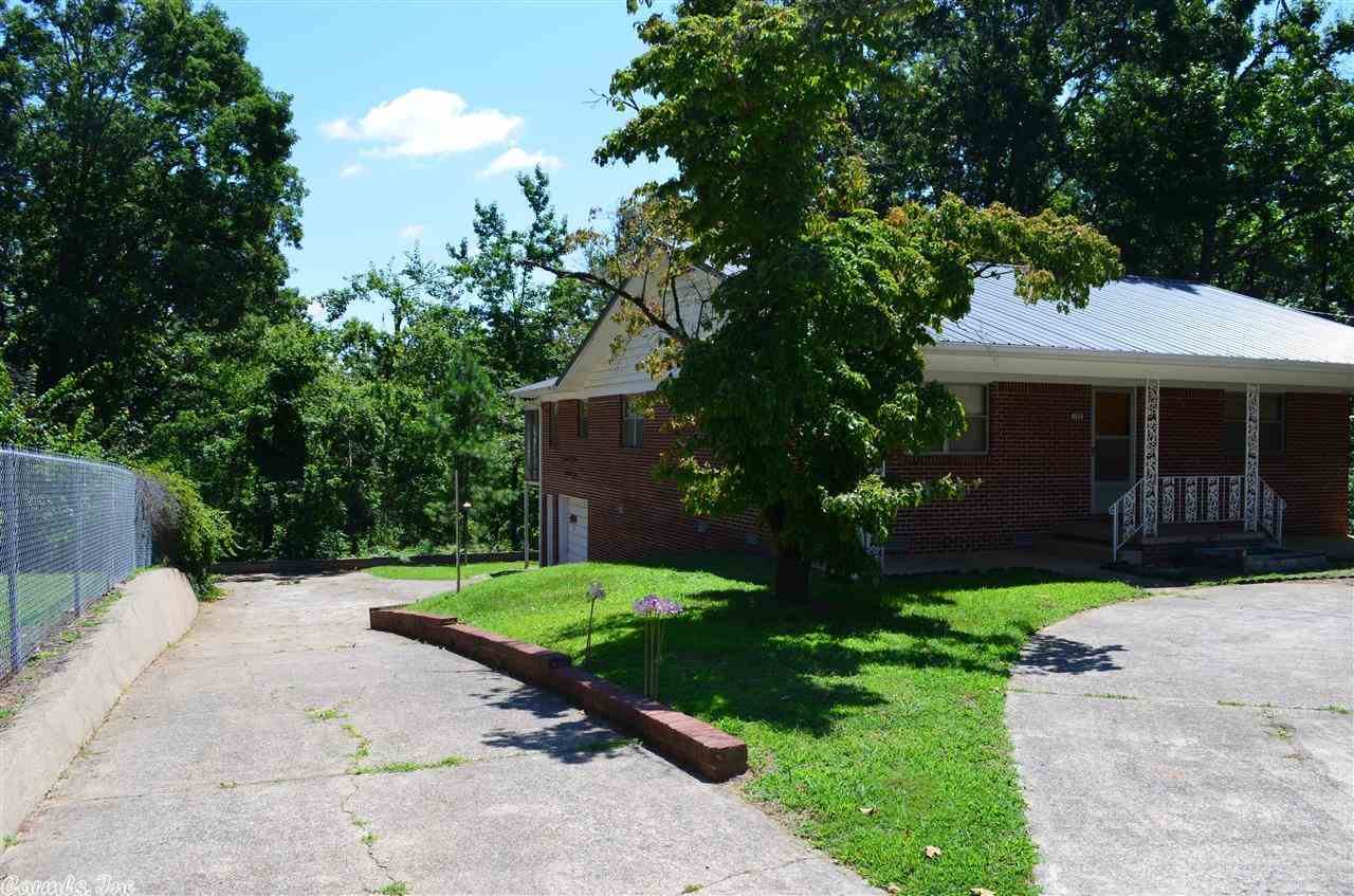 Star Farm - Residential