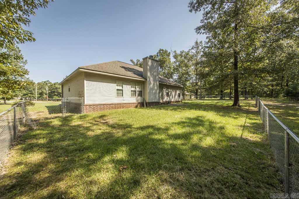 MILLWOOD ESTATES - Residential