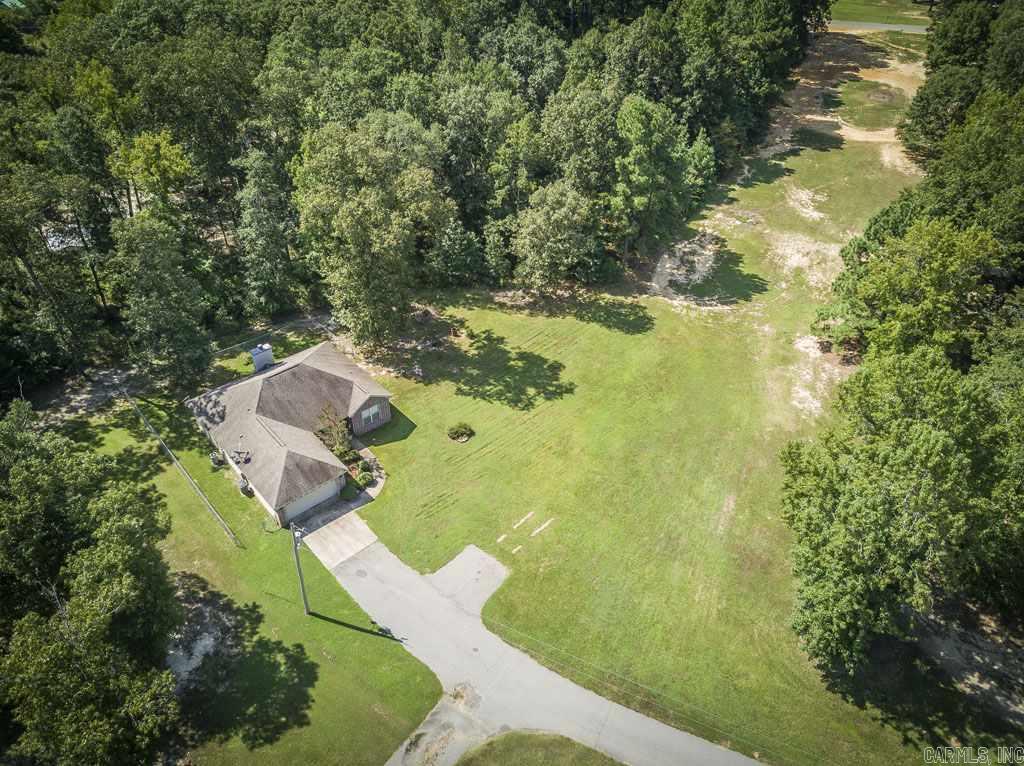MILLWOOD ESTATES - Residential