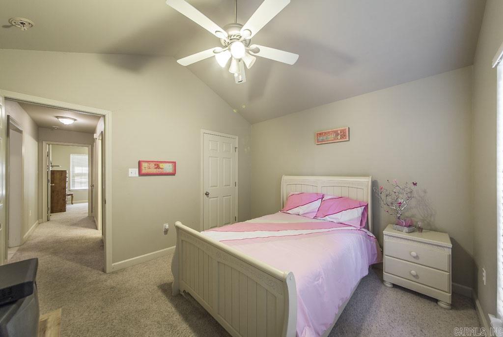 MILLWOOD ESTATES - Residential
