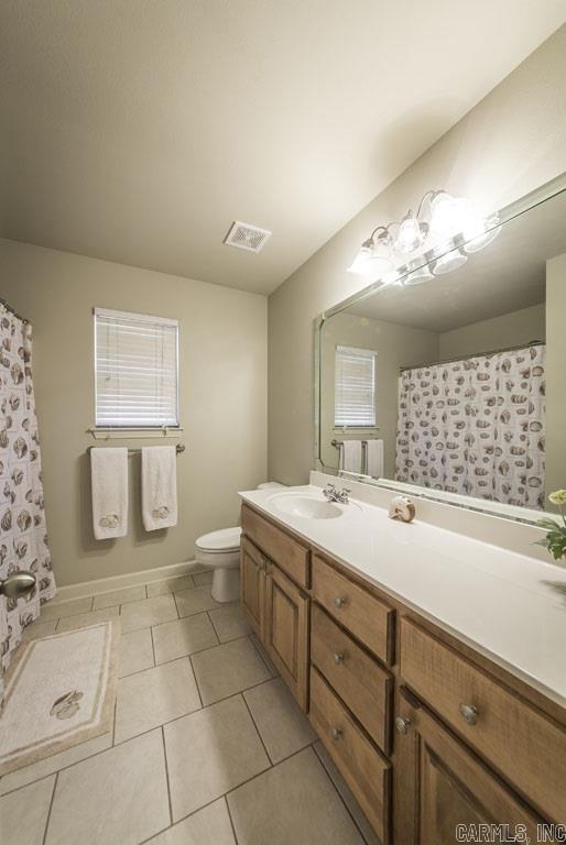 MILLWOOD ESTATES - Residential