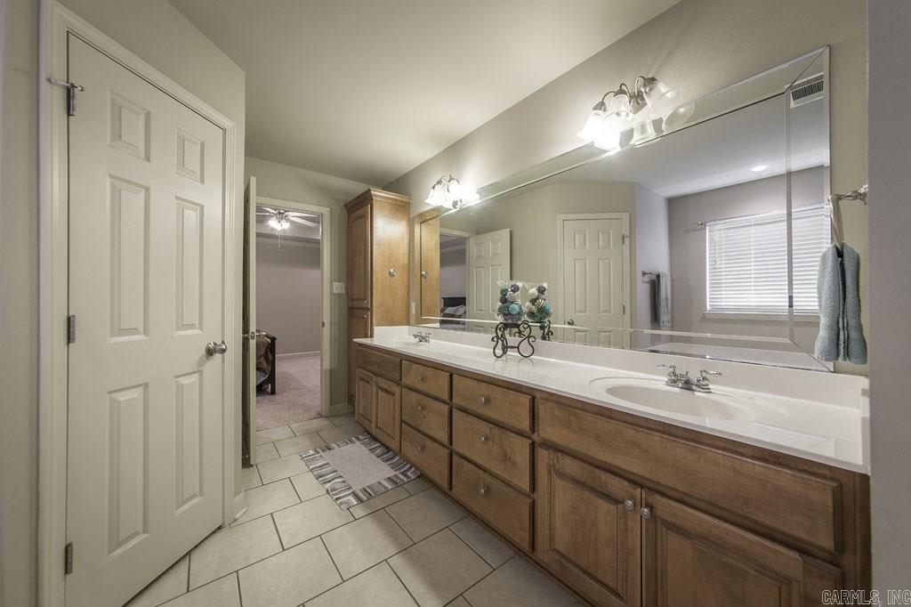 MILLWOOD ESTATES - Residential