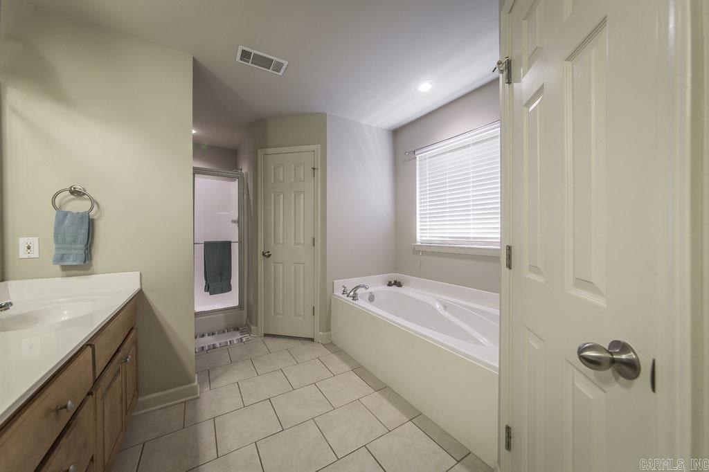 MILLWOOD ESTATES - Residential