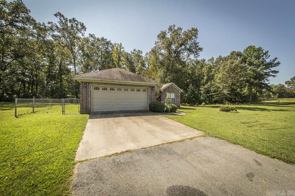 MILLWOOD ESTATES - Residential