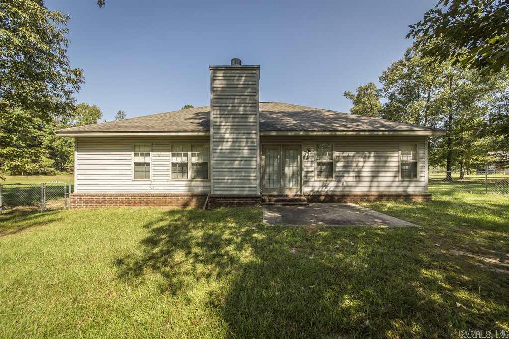 MILLWOOD ESTATES - Residential
