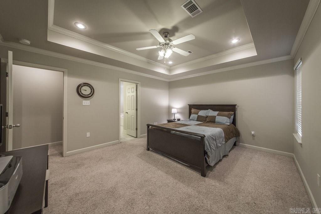 MILLWOOD ESTATES - Residential