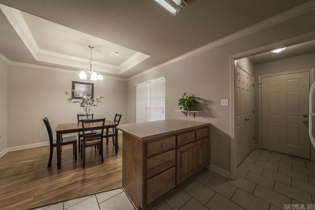 MILLWOOD ESTATES - Residential