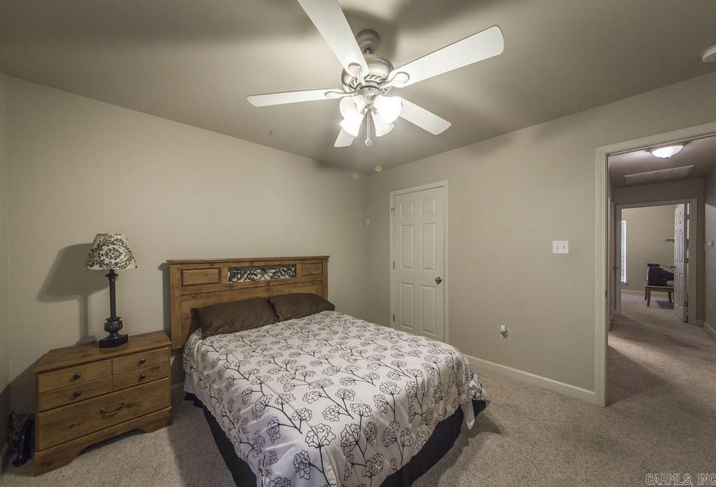 MILLWOOD ESTATES - Residential
