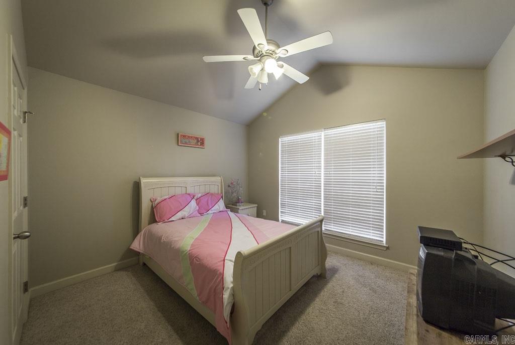 MILLWOOD ESTATES - Residential