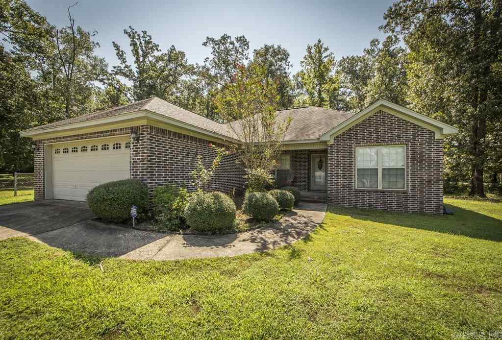 MILLWOOD ESTATES - Residential