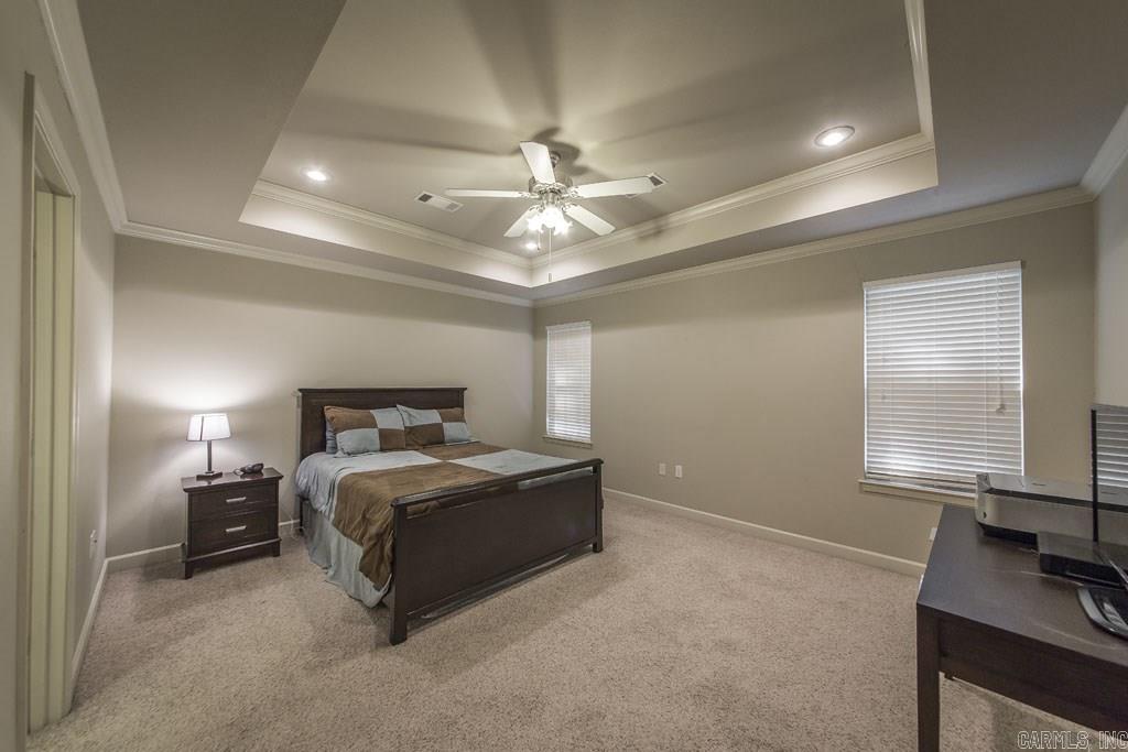MILLWOOD ESTATES - Residential