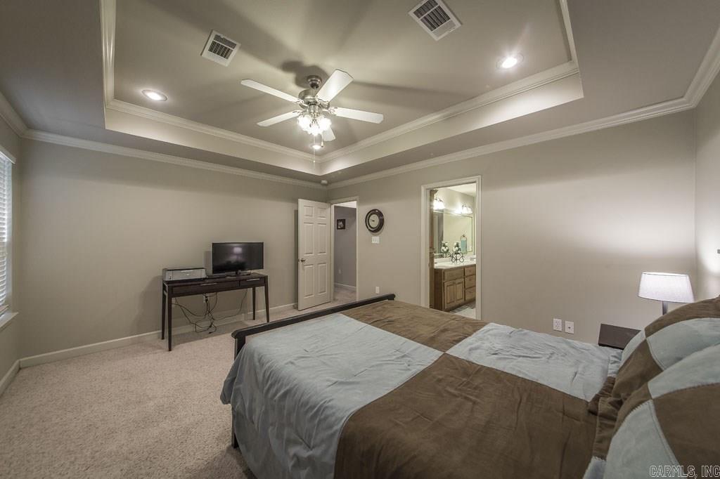 MILLWOOD ESTATES - Residential