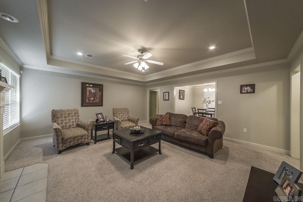 MILLWOOD ESTATES - Residential