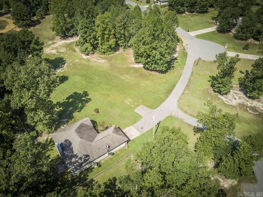 MILLWOOD ESTATES - Residential