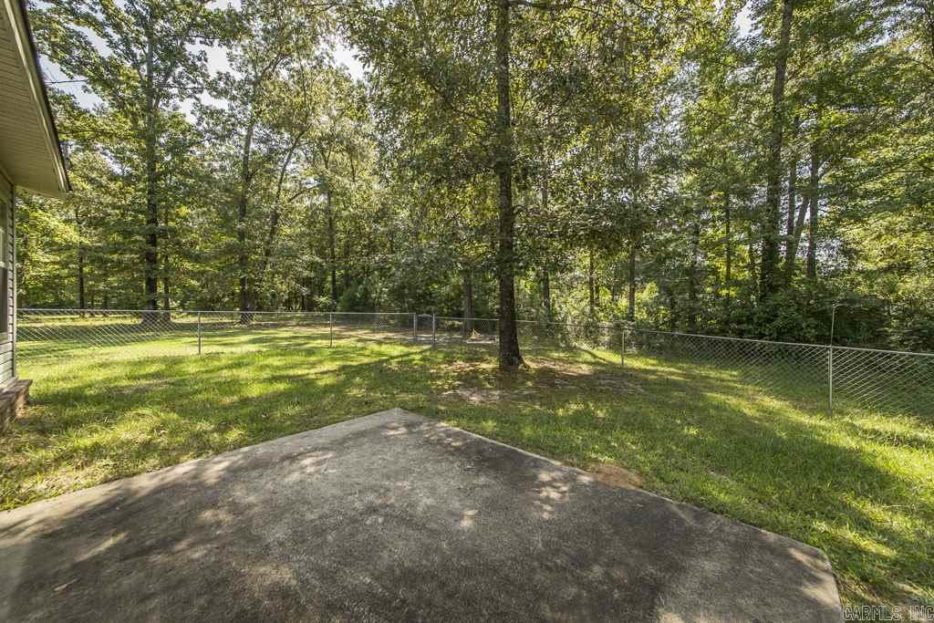MILLWOOD ESTATES - Residential