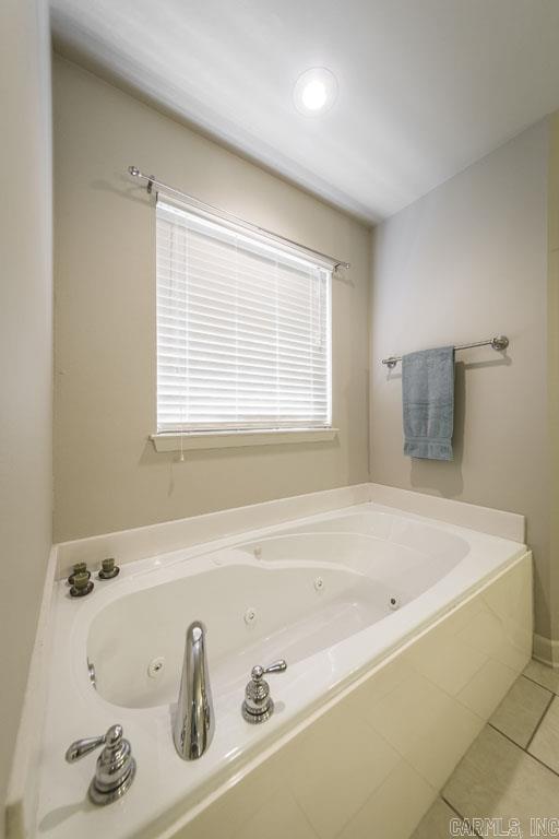 MILLWOOD ESTATES - Residential