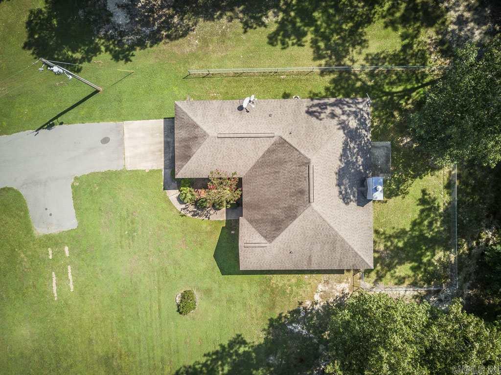 MILLWOOD ESTATES - Residential
