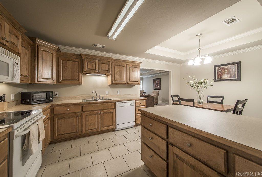 MILLWOOD ESTATES - Residential