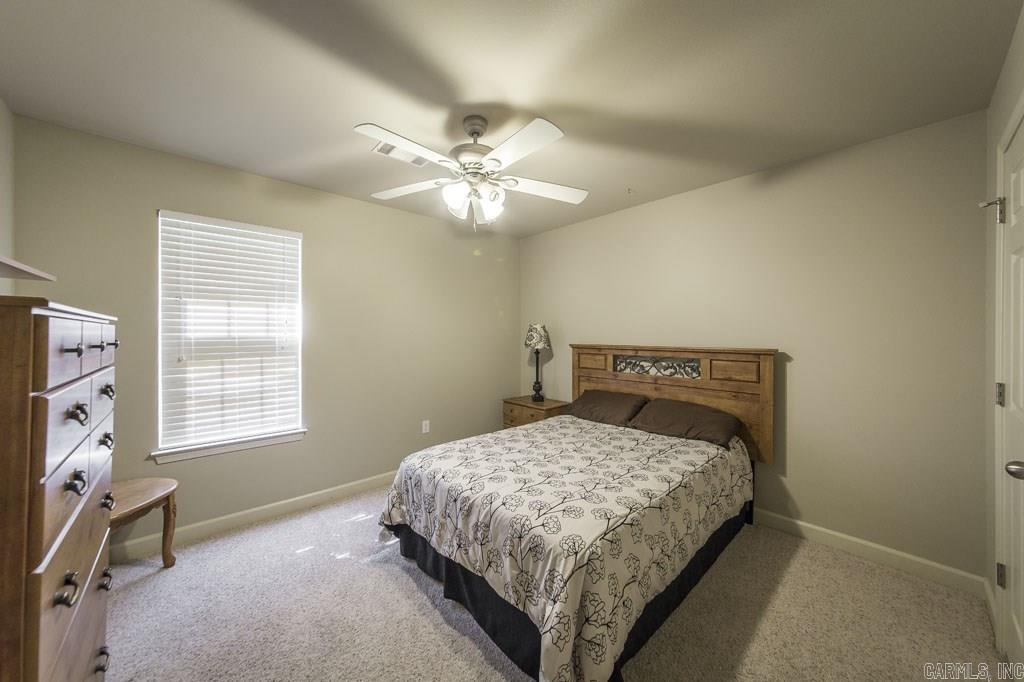 MILLWOOD ESTATES - Residential