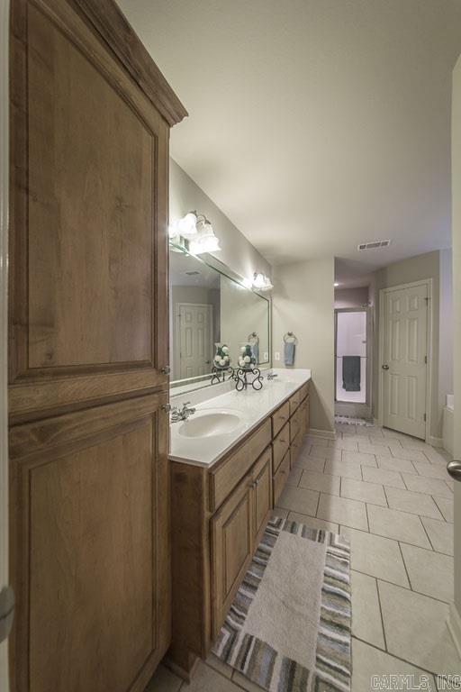 MILLWOOD ESTATES - Residential