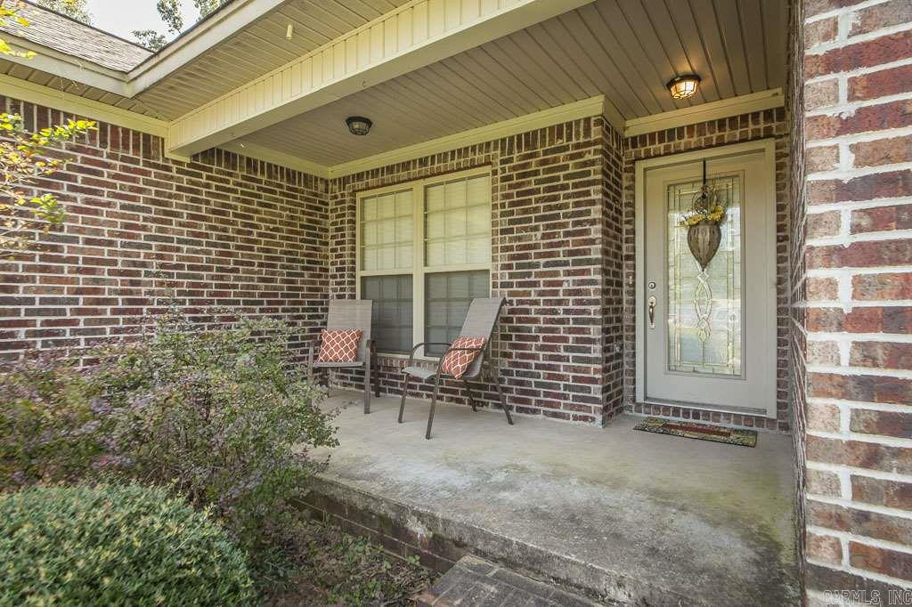 MILLWOOD ESTATES - Residential