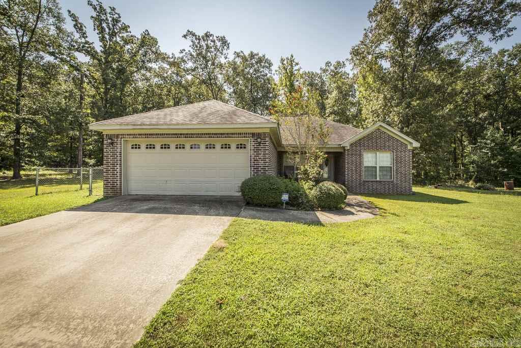 MILLWOOD ESTATES - Residential