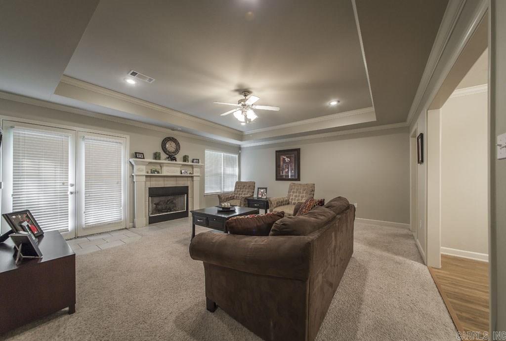 MILLWOOD ESTATES - Residential