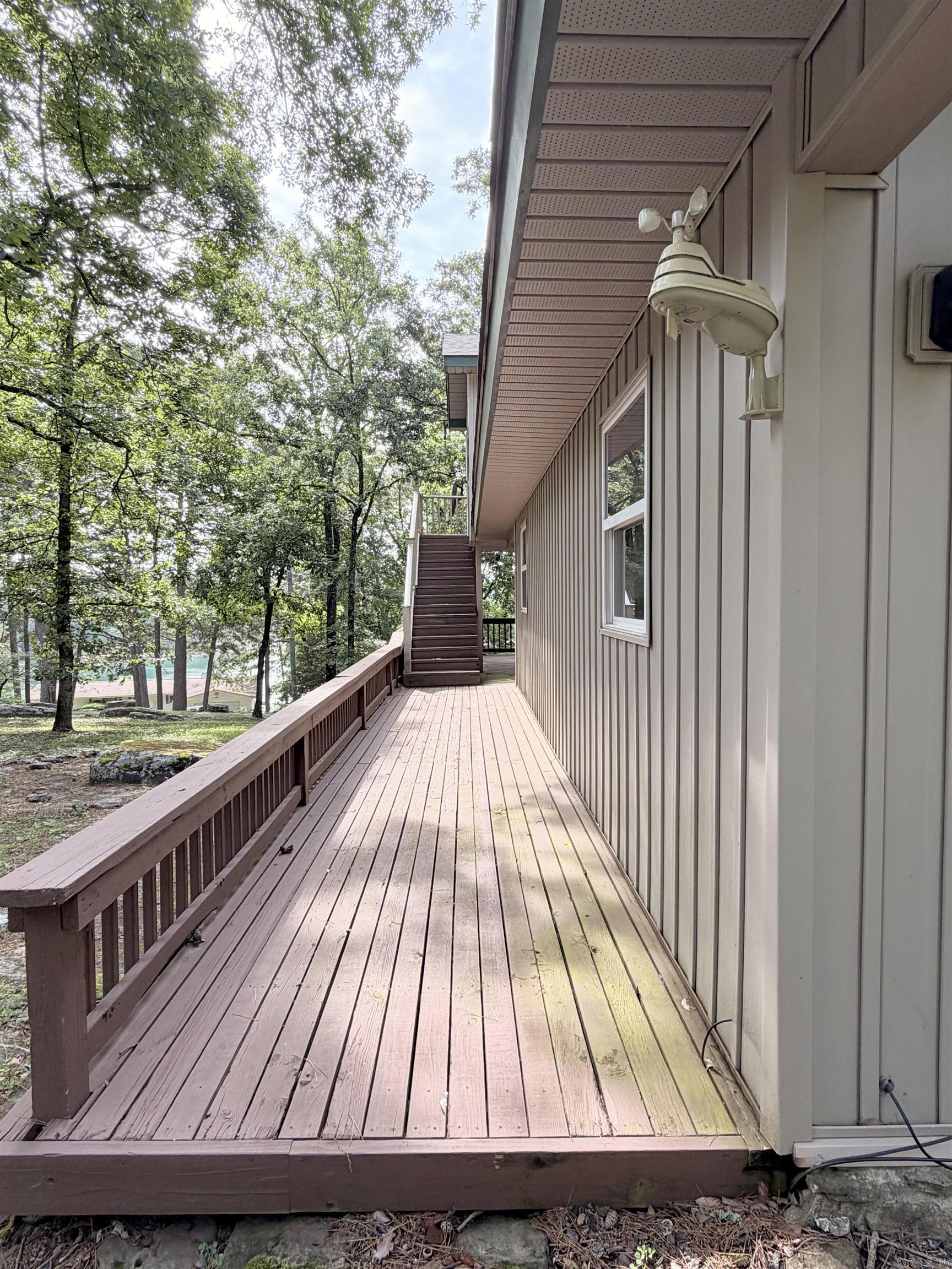 BELMONT ACRES - Residential