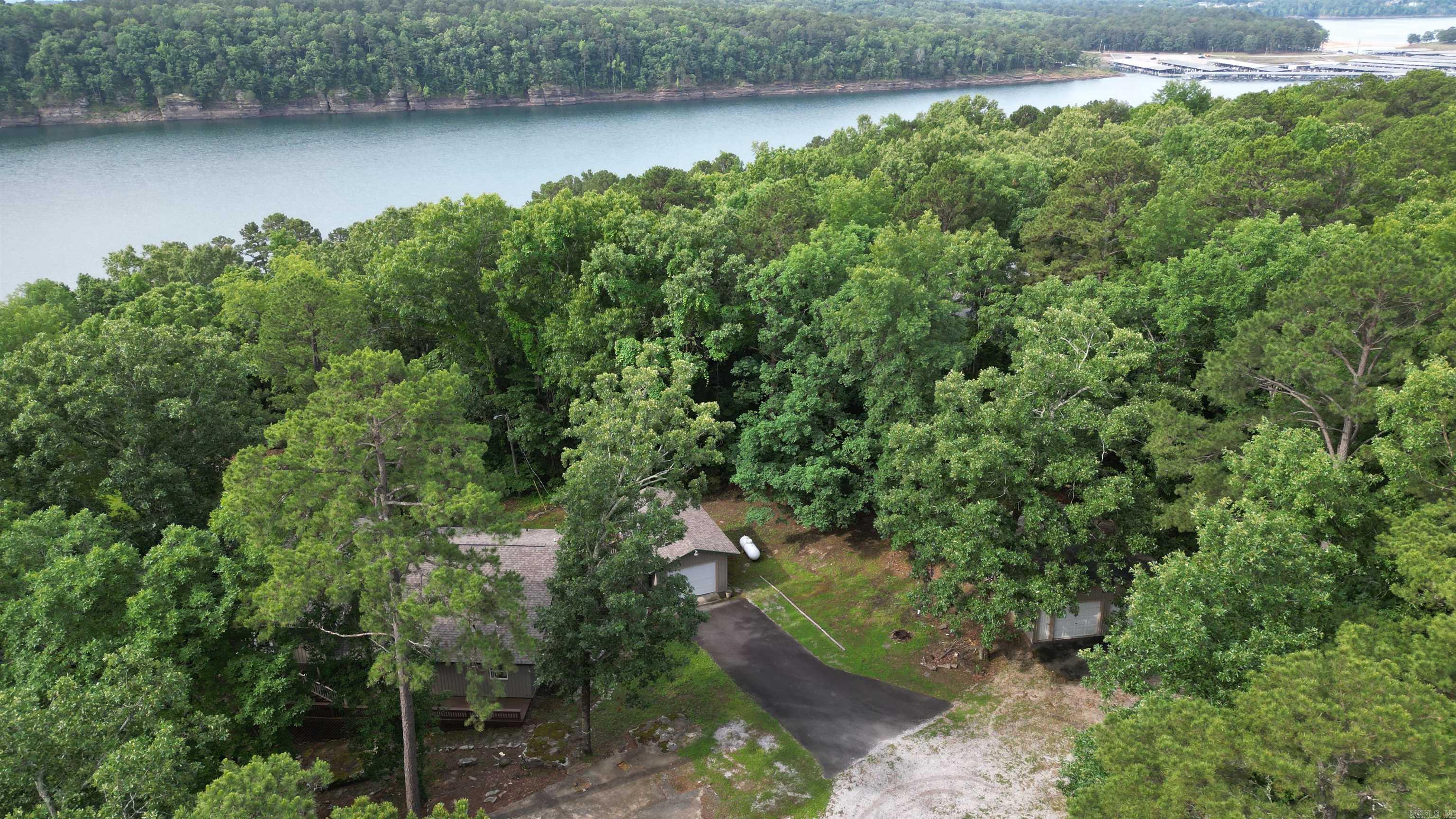 BELMONT ACRES - Residential