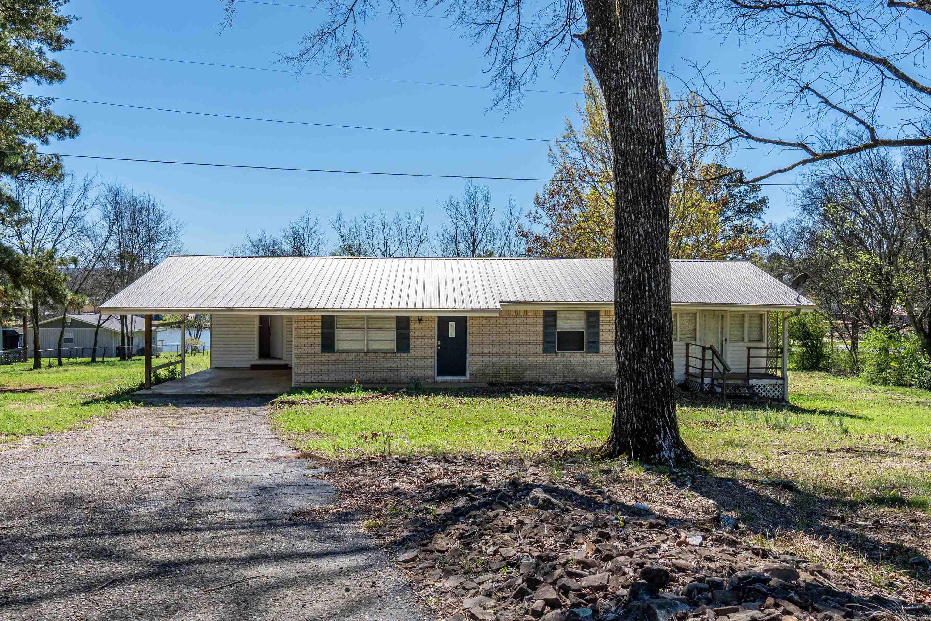ROBERTS, R.R. - Residential